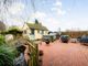 Thumbnail Cottage for sale in Newnham Lane, Eastling