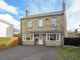 Thumbnail Detached house for sale in Lime Lodge, Lime Street, Amble, Morpeth