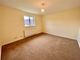 Thumbnail End terrace house for sale in Llys Y Brodyr, Foelgastell, Carmarthenshire