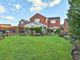 Thumbnail Detached house for sale in Bond Street, Hedon, Hull