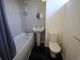 Thumbnail Flat for sale in Arnold Road, Northolt