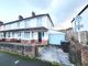 Thumbnail Flat for sale in Poundfield Road, Minehead