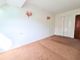 Thumbnail Property for sale in Homeryde House, High Street, Lee-On-The-Solent