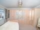 Thumbnail Detached bungalow for sale in Coppice Road, Walsall Wood, Walsall