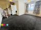 Thumbnail Property to rent in Mallard Way, Great Cornard