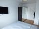 Thumbnail Flat to rent in Deyes Court, Liverpool