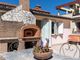 Thumbnail Villa for sale in Monteverde, Rome, Lazio, Italy