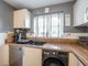 Thumbnail Semi-detached house for sale in Holloway Court, Wombourne