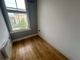 Thumbnail Flat to rent in St. Peters Street, Huddersfield