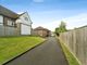 Thumbnail Bungalow for sale in Lewes Road, Ridgewood, Uckfield, East Sussex