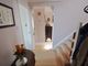 Thumbnail Detached house for sale in Winton Close, Wallasey