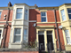Thumbnail Flat to rent in Wingrove Avenue, Fenham, Fenham, Tyne And Wear