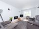 Thumbnail Terraced house for sale in Auklet Close, Basingstoke