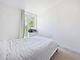 Thumbnail Flat to rent in Sandpiper Building, 44 Newnton Close, London