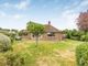 Thumbnail Detached house for sale in The Anchorage, Prinsted, Nr Emsworth