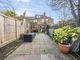 Thumbnail Terraced house for sale in York Road, Brentford