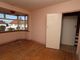 Thumbnail Terraced house for sale in New Park Avenue, Palmers Green