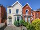 Thumbnail Semi-detached house for sale in Hart Street, Southport