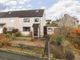 Thumbnail Semi-detached house for sale in Burns Hill, Addingham, Ilkley