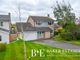 Thumbnail Detached house for sale in Roots Lane, Wickham Bishops, Witham