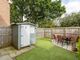 Thumbnail End terrace house for sale in 75, Heathside, York