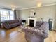 Thumbnail Detached house for sale in Swan Gardens, Tetsworth, Oxfordshire