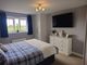 Thumbnail Detached house for sale in Hazel Way, Edleston, Nantwich