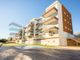 Thumbnail Apartment for sale in Albufeira E Olhos De Água, Albufeira, Faro