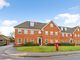 Thumbnail Flat for sale in Dean Street, Marlow