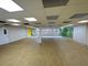 Thumbnail Leisure/hospitality to let in Parkfields Road, Kingston Upon Thames