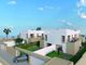 Thumbnail Semi-detached house for sale in Ensenada Pelada, El Medano, Santa Cruz Tenerife