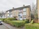 Thumbnail Flat for sale in 27, Myrtle Place, Flat 2-2, Glasgow G428Uj