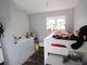 Thumbnail Flat to rent in Edale, Tamworth