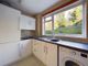 Thumbnail Flat to rent in Hillside Road, Whyteleafe