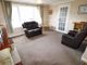 Thumbnail Semi-detached house for sale in Conway Crescent, Bletchley, Milton Keynes