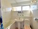 Thumbnail Terraced house for sale in Foxes Dale, Blackheath, London
