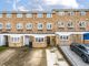 Thumbnail Terraced house for sale in Avondale Road, Bromley
