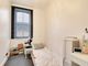 Thumbnail Terraced house for sale in Courtyard Mews, Chapmore End, Ware