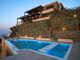 Thumbnail Villa for sale in Sitia 723 00, Greece