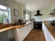 Thumbnail Semi-detached house for sale in Hardings Drive, Dursley