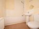 Thumbnail Flat to rent in Ryder Court, The Links, Herne Bay
