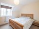Thumbnail Terraced house to rent in Flagstaff Court, Canterbury