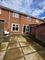 Thumbnail Terraced house to rent in Maine Road, Manchester