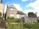 Thumbnail Detached house for sale in Crosspark Terrace, Mevagissey, St. Austell, Cornwall