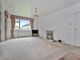 Thumbnail Flat for sale in Eton Court, Liverpool, Merseyside