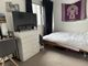 Thumbnail Flat to rent in Ivanhoe House, Grove Road, London