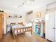 Thumbnail Terraced house for sale in Mount Ephraim Road, London