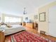 Thumbnail Flat for sale in Anne Mount, Madeley Road, Ealing