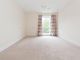 Thumbnail Flat for sale in Ryland Place, Norfolk Road, Edgbaston