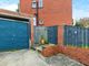 Thumbnail Semi-detached house for sale in Queens Drive, Barnsley, South Yorkshire
